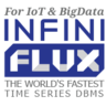 InfiniFlux Korea, profile picture