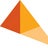 InfiniteGraph, profile picture