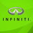 Infiniti of Naperville, profile picture
