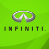 Infiniti of Naperville, profile picture