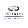 INFINITI Mission Viejo, profile picture