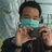 Bill Lin, profile picture