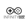 Infinity Game Saga, profile picture