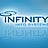 Infinity Info Systems, profile picture
