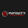 infinitytrailers