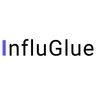 InfluGlue, profile picture