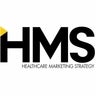 HMS Advisors Pvt Ltd, profile picture