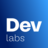 DevOut Labs, profile picture