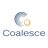 Coalesce, profile picture