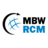 MBW RCM, profile picture
