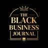 The Black Business Journal , profile picture