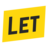LetMeBet.com, profile picture