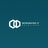 Integrated IT Solutions, profile picture