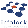 infoLock Technologies, profile picture