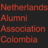 NAAC: Netherlands Alumni Association of Colombia, profile picture