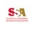 SSA Solutions, profile picture