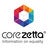 info_corezetta, profile picture
