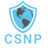 CSNP, profile picture
