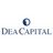DeA Capital S.p.A., profile picture