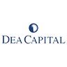 DeA Capital S.p.A., profile picture