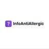 Anti  Allergic, profile picture