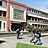 Universidad de Cuenca, profile picture
