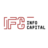 IFC - Info Capital Pt. Ltd., profile picture