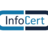 InfoCert S.p.A., profile picture