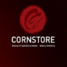 infocornstorecork, profile picture