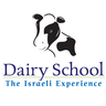 Israeli Dairy School dairy farm training centre