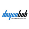 Doyenhub Software Solution Pvt Ltd, profile picture