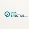 infoerectile1, profile picture