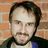 Andrew Pantyukhin, profile picture