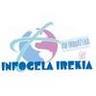 infogelairekia, profile picture