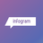 Infogram, profile picture