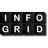 InfoGrid.org, profile picture