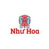 Hải sản Như Hoa, profile picture