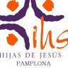 Colegio Jesuitinas Pamplona, profile picture