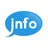 infokosz, profile picture