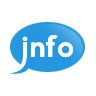 infokosz, profile picture