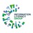 IL Group (CILIP Information Literacy Group), profile picture