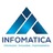 Infomatica Educations, profile picture