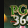 pgg369 slots, profile picture