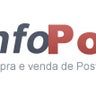 infopostos, profile picture
