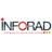 INFORAD, profile picture