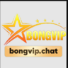 inforbongvipchat, profile picture