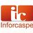 Centro Formación Inforcaspe, profile picture