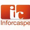 Centro Formación Inforcaspe, profile picture