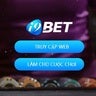 i9 bet, profile picture