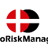 եꥹޥͩ`ʽ (InfoRiskManage, Inc.) Profile